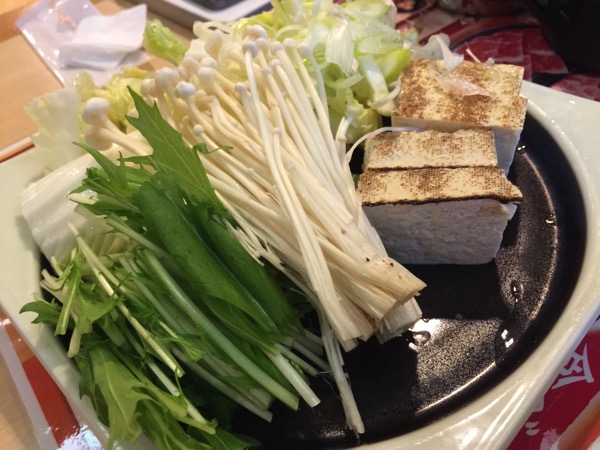 Hanaya yohe shabushabu 6701