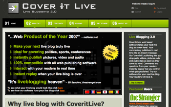 Coveritlive1