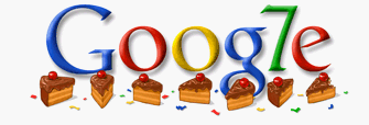 Hb Google