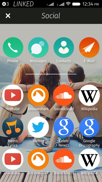 Adaptive-Search.jpg Adaptive Search