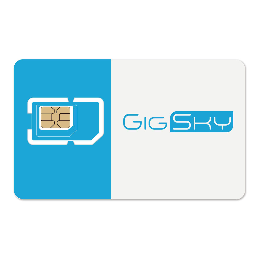 Gigsky 01