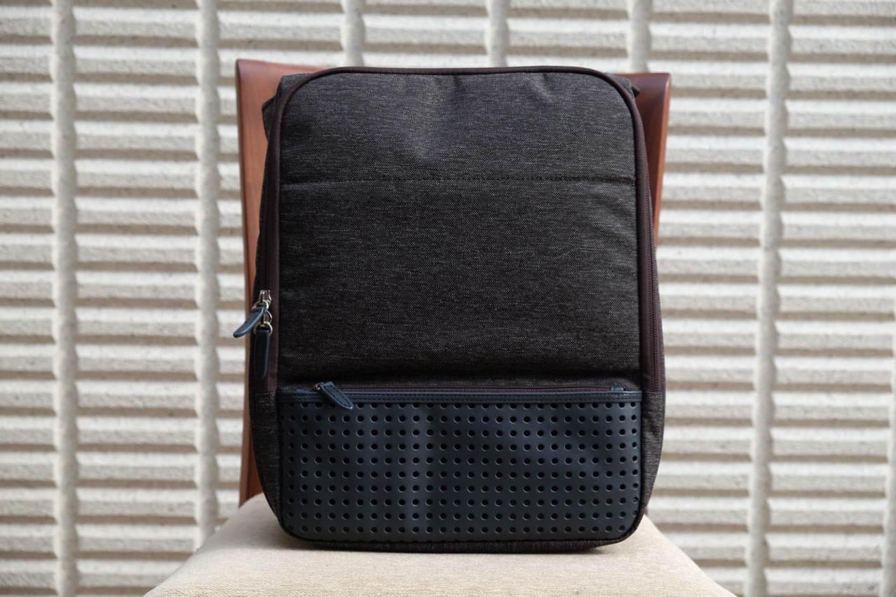 Hiraku pc bag mini 8478