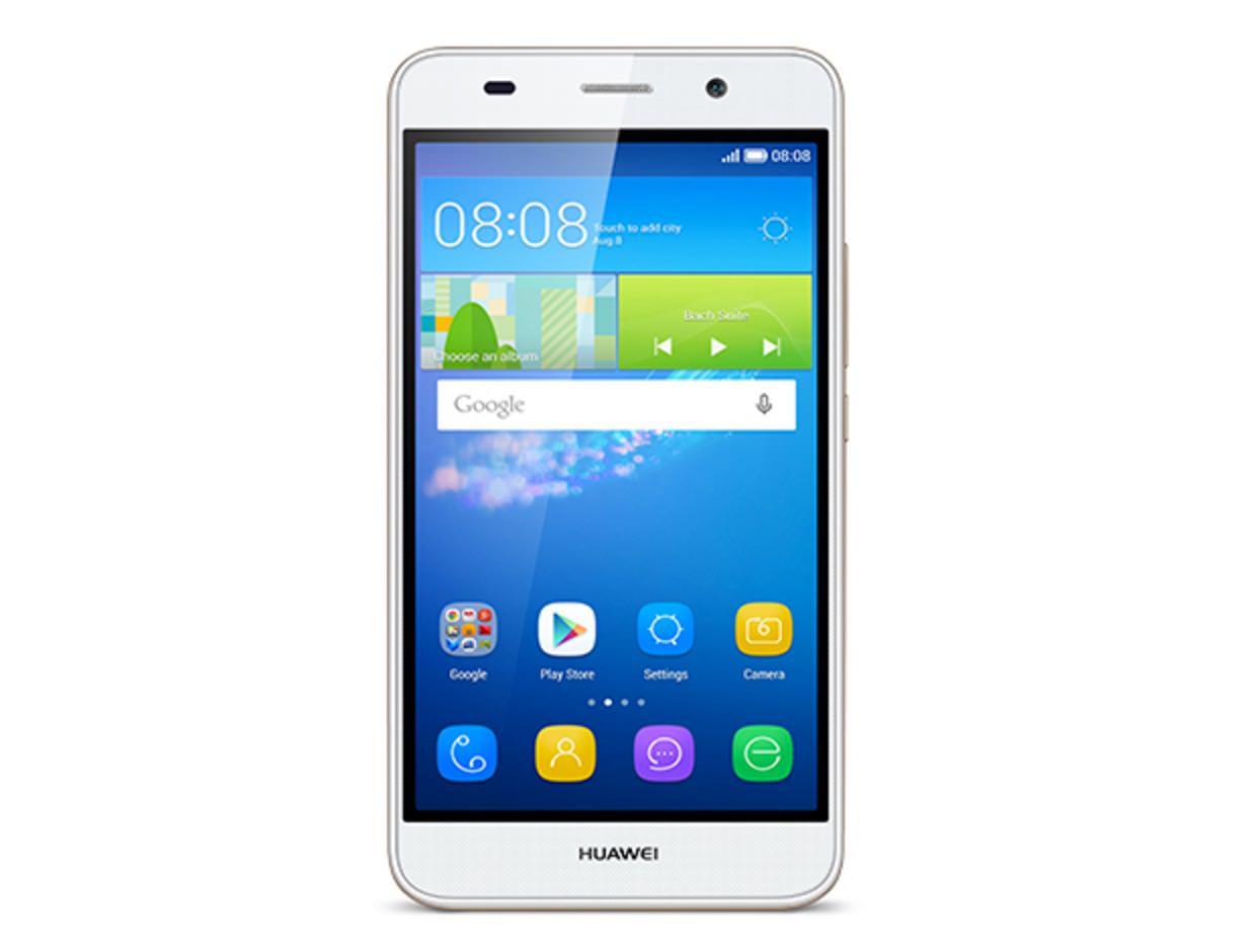 Huawei y6 1717