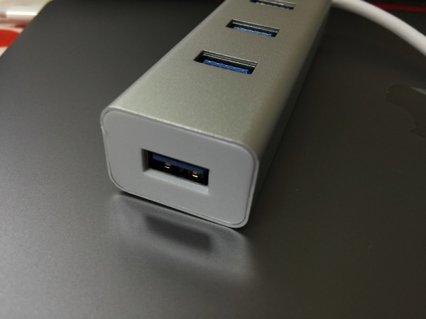 Inatec usb c 5957