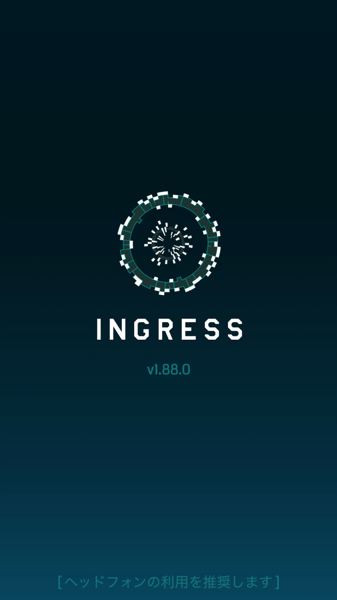 Ingress 006