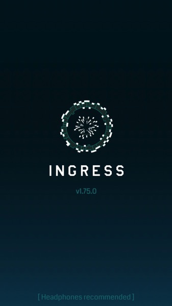 Ingress 1077