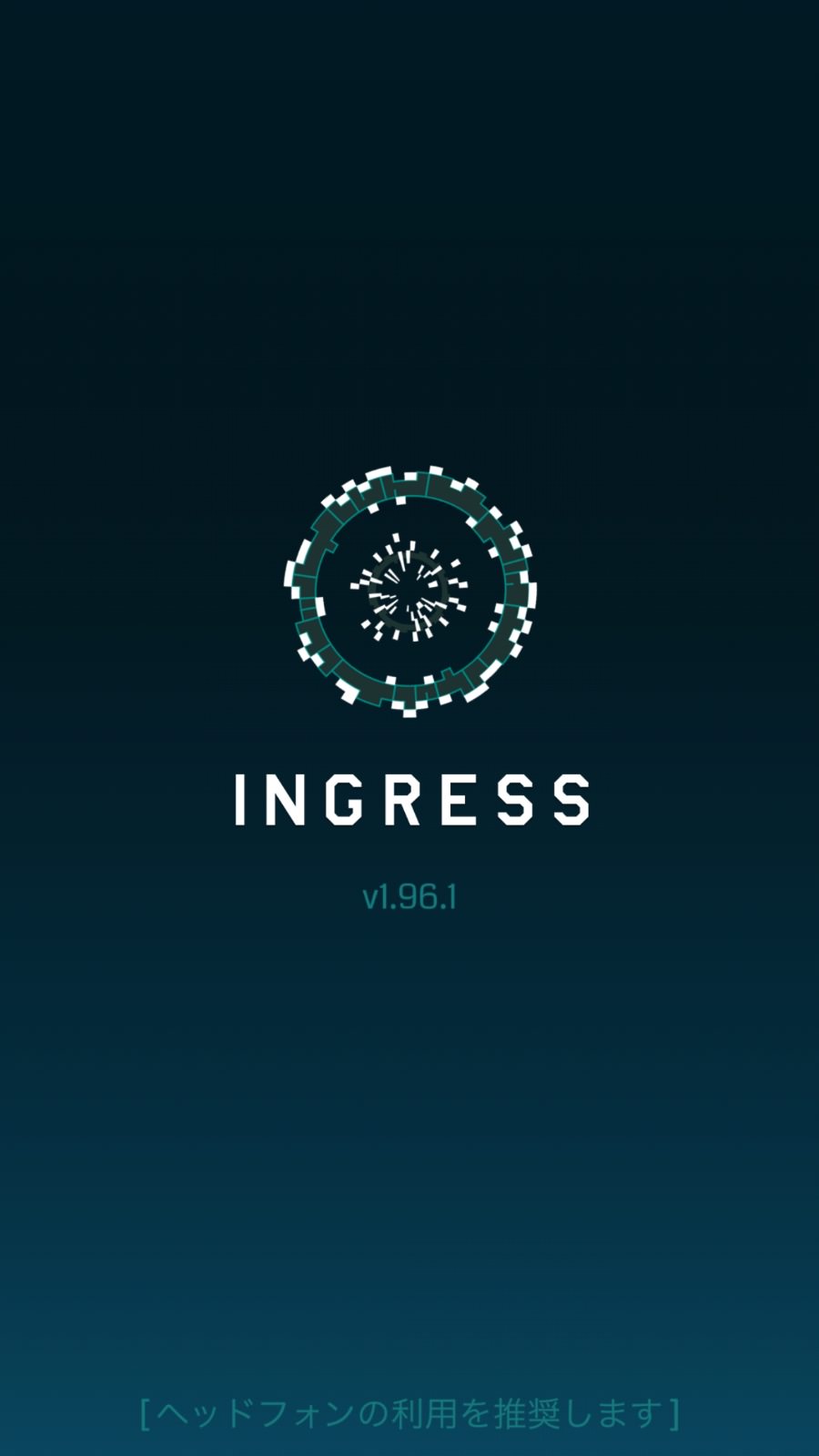 Ingress 2485