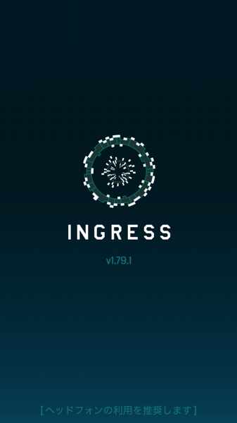 Ingress 2961