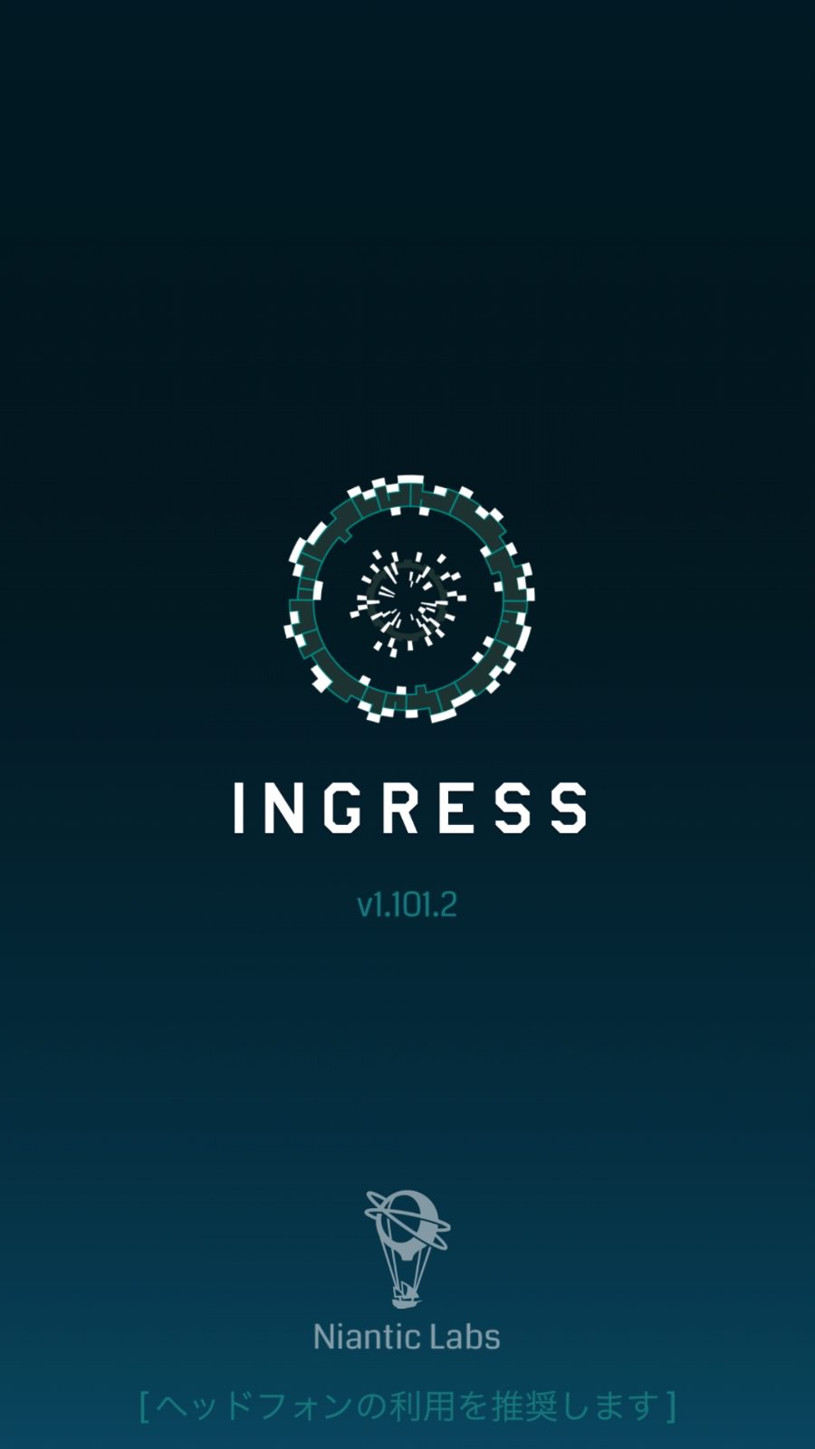 Ingress 4924