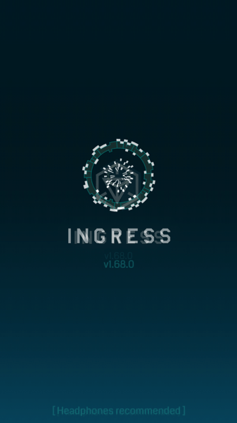 Ingress 7692