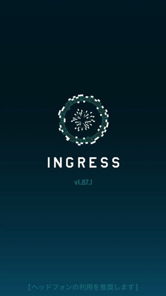 Ingress 818