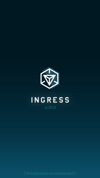 Ingress 8896