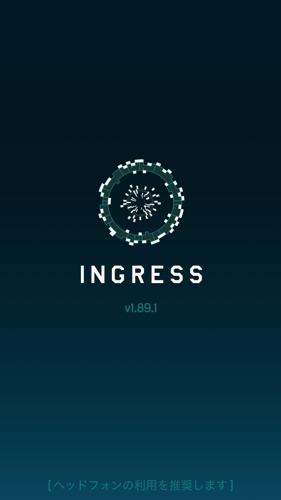 Ingress 9834