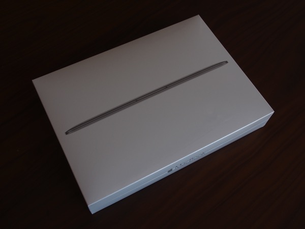 Macbook 0401