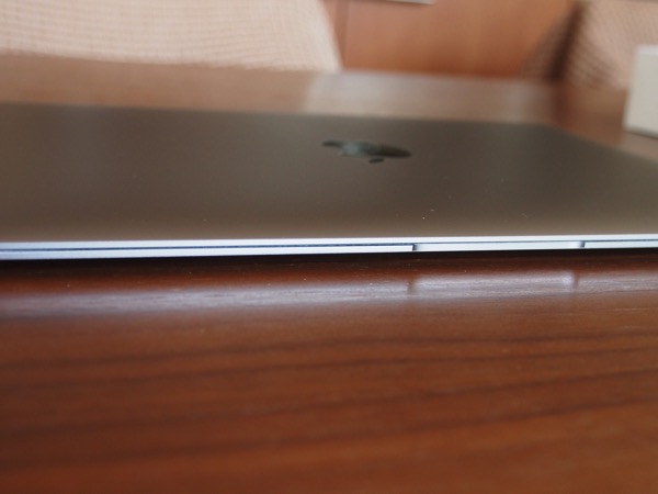 Macbook 0414