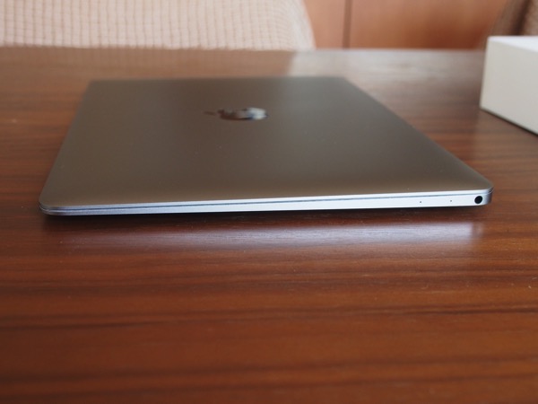 Macbook 0415