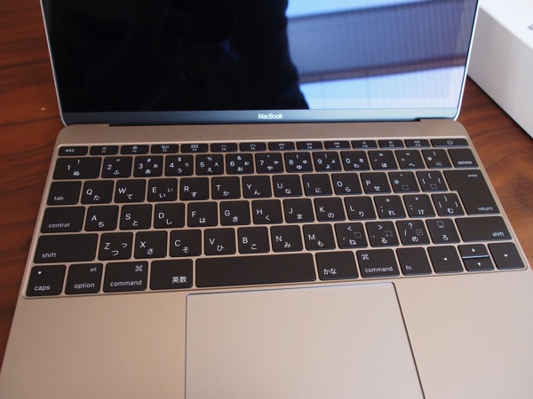 Macbook 0418