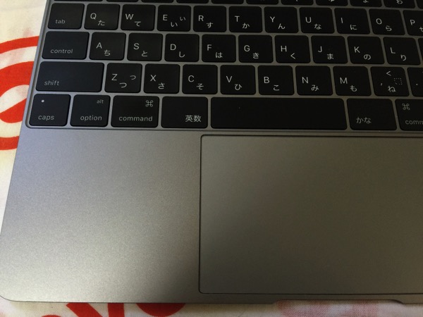 Macbook 2135