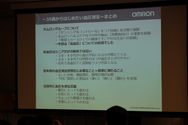 Omron 224