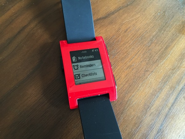 Pebble 0123