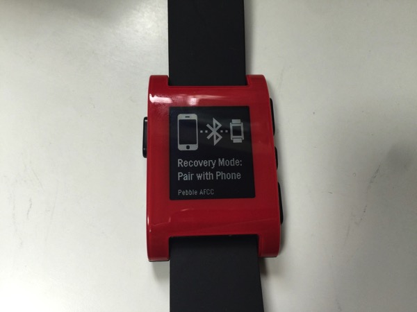 Pebble 0140