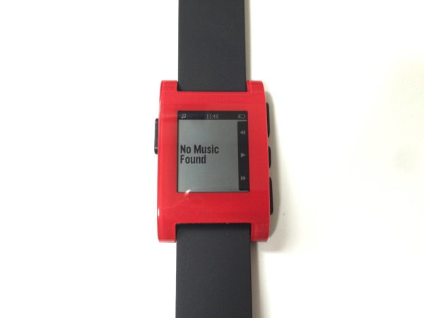 Pebble 7045