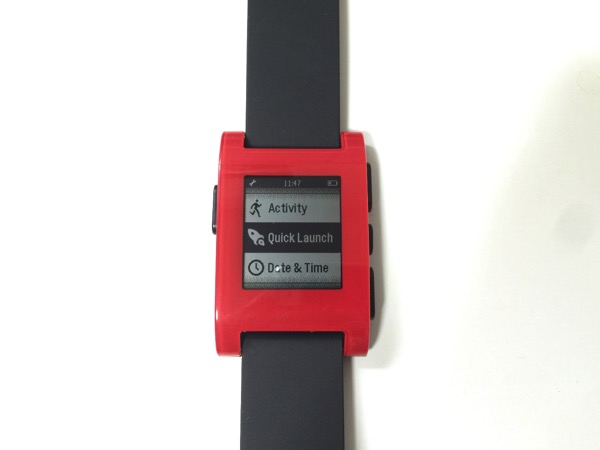 Pebble 7048