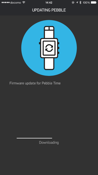 Pebbletime 2468