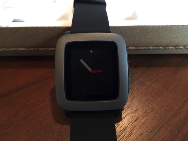 Pebbletime 2477