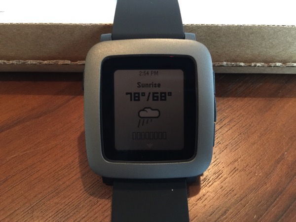 Pebbletime 2479