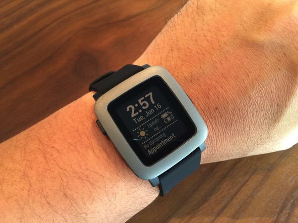 Pebbletime 2482