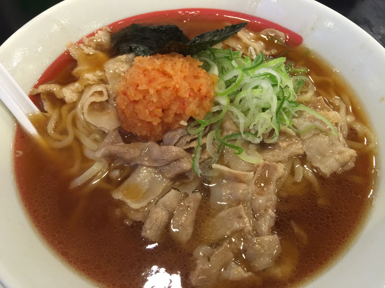 Ramen 5561