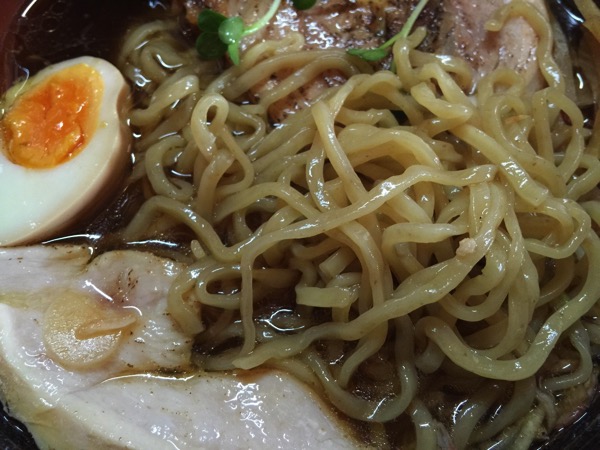 Ramen nagi 1988