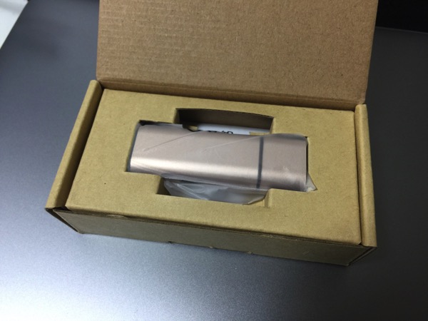 Usb c charging adapter 076