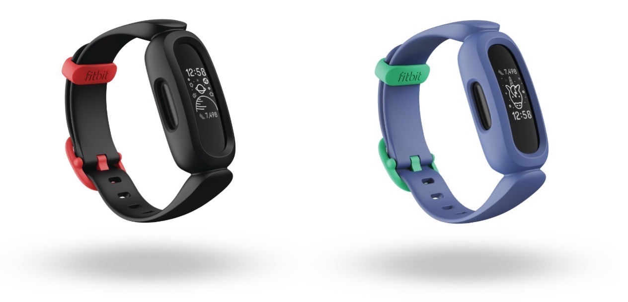 Fitbit Ace 3 202103 3