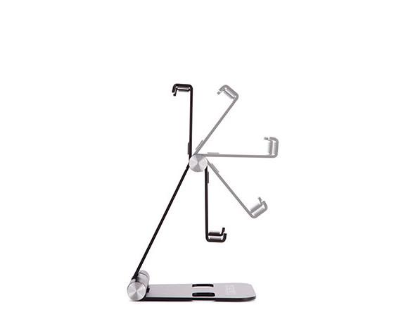 SMART DISPLAY STAND 202101 2