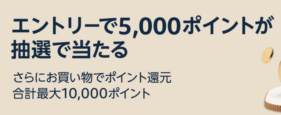 Amazon present sale 12 202012 2