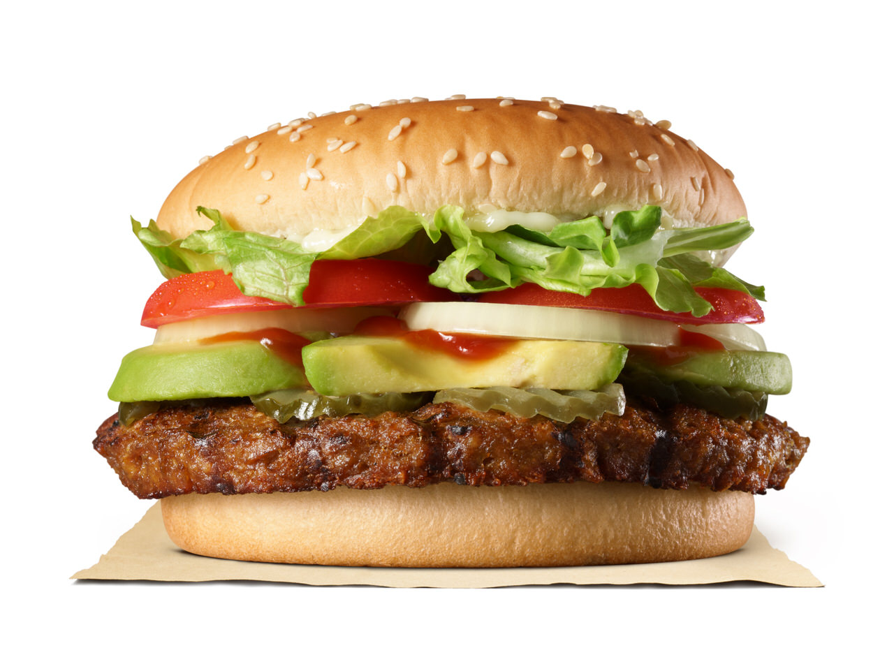 Burgerking avocado 202102 3