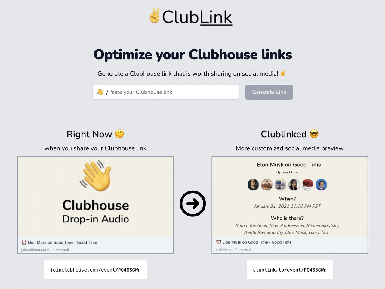 Clubhouse url copy 202102 1