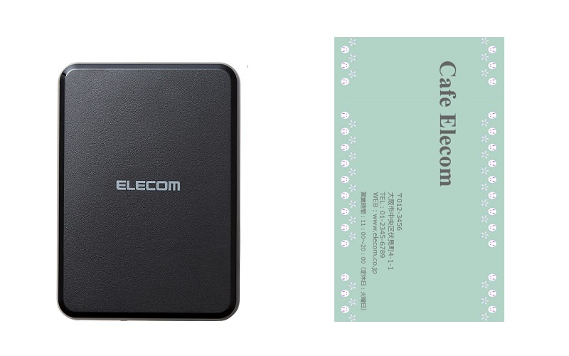 Elecom EC AC07WF 202103 04