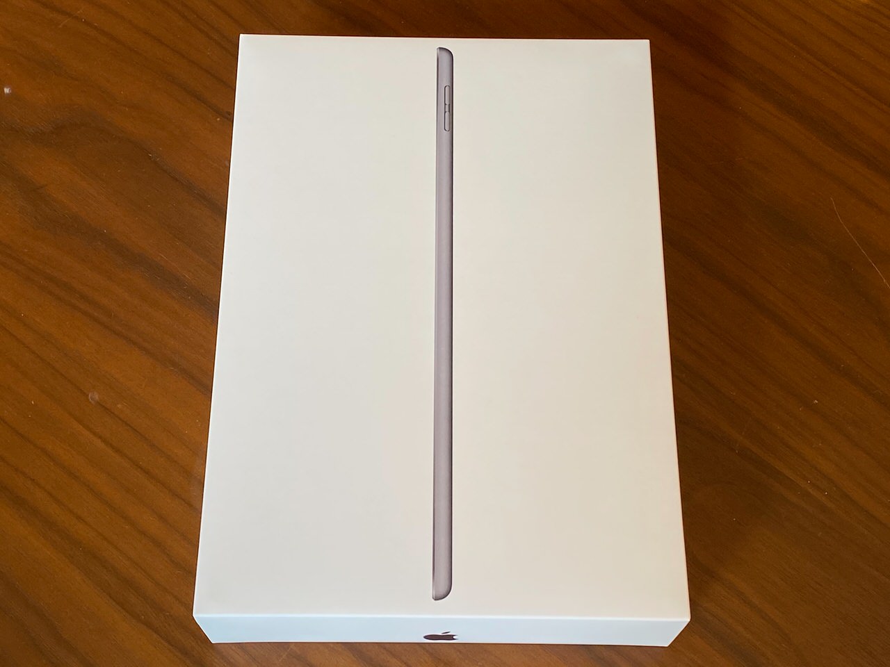 Ipad jikka 202012 2