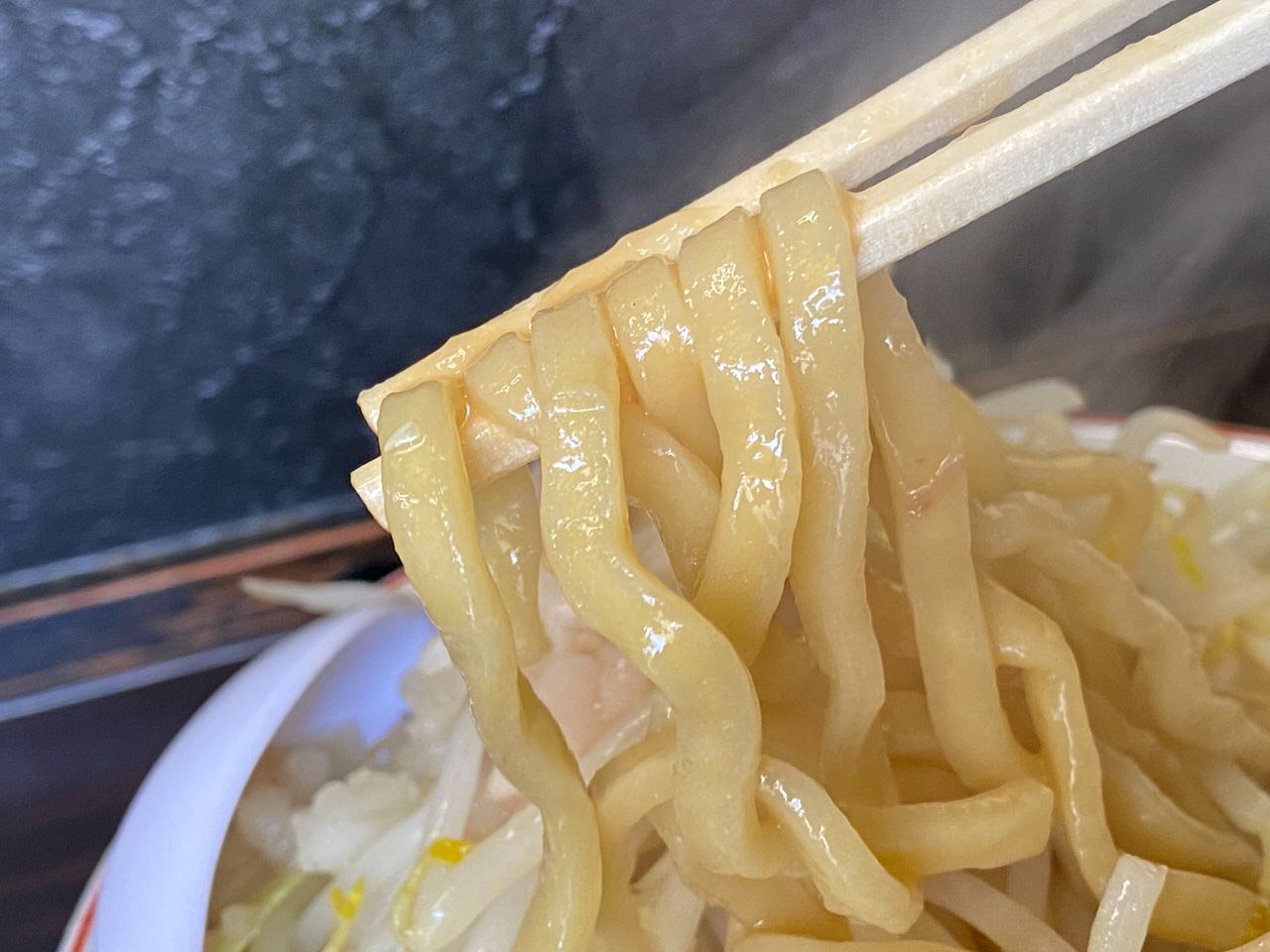 ラーメン虎丸 南浦和 5