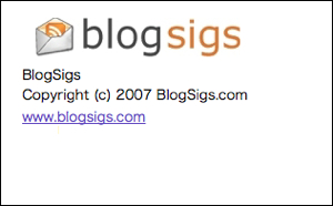 Blogsigs1