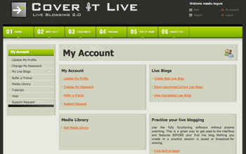 Coveritlive2