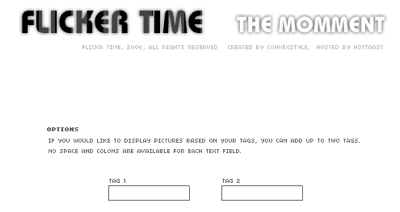Flickrtime1