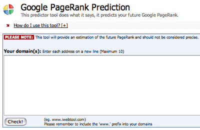 Googlepagerankprediction2