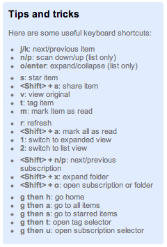 Googlereader2-1