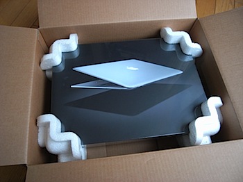 MacBookAir0826923R0013270.JPG