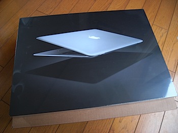 MacBookAir0826923R0013271.JPG