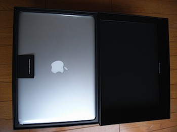 MacBookAir0826923R0013273.JPG